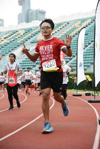 BIB: 3260, 800
                            <button type="button" onclick="openModal(6010502)" class="btn btn-primary btn-sm float-right btn-popup" data-toggle="modal" data-target=".modal-high-quality">
                        <i class="fas fa-shopping-cart"></i> Add to Cart
                    </button>
                                            <button type="button" onclick="isThisMe(6010502, true)" class="btn btn-success btn-sm float-right btn-popup btn-isme hidden" data-toggle="tooltip" data-placement="bottom" title="นี่คือรูปของคุณใช่ไหม คลิกที่นี่เพื่อเอาเข้าอัลบั้ม">
                        <i class="fas fa-plus"></i> Add to album
                    </button>
                    <button type="button" onclick="isThisMe(6010502, false)" class="btn btn-warning btn-sm float-right btn-popup btn-isnotme hidden">
                        <i class="fas fa-ban"></i> Remove from album
                    </button>