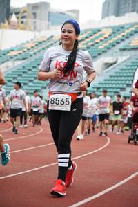 BIB: 010, 8565
                            <button type="button" onclick="openModal(6009342)" class="btn btn-primary btn-sm float-right btn-popup" data-toggle="modal" data-target=".modal-high-quality">
                        <i class="fas fa-shopping-cart"></i> Add to Cart
                    </button>
                                            <button type="button" onclick="isThisMe(6009342, true)" class="btn btn-success btn-sm float-right btn-popup btn-isme hidden" data-toggle="tooltip" data-placement="bottom" title="นี่คือรูปของคุณใช่ไหม คลิกที่นี่เพื่อเอาเข้าอัลบั้ม">
                        <i class="fas fa-plus"></i> Add to album
                    </button>
                    <button type="button" onclick="isThisMe(6009342, false)" class="btn btn-warning btn-sm float-right btn-popup btn-isnotme hidden">
                        <i class="fas fa-ban"></i> Remove from album
                    </button>