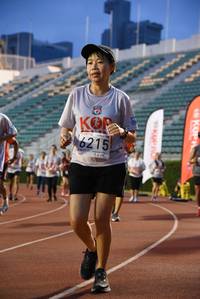 BIB: 6215
                            <button type="button" onclick="openModal(6005430)" class="btn btn-primary btn-sm float-right btn-popup" data-toggle="modal" data-target=".modal-high-quality">
                        <i class="fas fa-shopping-cart"></i> Add to Cart
                    </button>
                                            <button type="button" onclick="isThisMe(6005430, true)" class="btn btn-success btn-sm float-right btn-popup btn-isme hidden" data-toggle="tooltip" data-placement="bottom" title="นี่คือรูปของคุณใช่ไหม คลิกที่นี่เพื่อเอาเข้าอัลบั้ม">
                        <i class="fas fa-plus"></i> Add to album
                    </button>
                    <button type="button" onclick="isThisMe(6005430, false)" class="btn btn-warning btn-sm float-right btn-popup btn-isnotme hidden">
                        <i class="fas fa-ban"></i> Remove from album
                    </button>