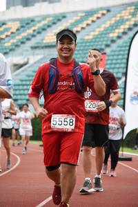 BIB: 220, 5558
                            <button type="button" onclick="openModal(6011135)" class="btn btn-primary btn-sm float-right btn-popup" data-toggle="modal" data-target=".modal-high-quality">
                        <i class="fas fa-shopping-cart"></i> Add to Cart
                    </button>
                                            <button type="button" onclick="isThisMe(6011135, true)" class="btn btn-success btn-sm float-right btn-popup btn-isme hidden" data-toggle="tooltip" data-placement="bottom" title="นี่คือรูปของคุณใช่ไหม คลิกที่นี่เพื่อเอาเข้าอัลบั้ม">
                        <i class="fas fa-plus"></i> Add to album
                    </button>
                    <button type="button" onclick="isThisMe(6011135, false)" class="btn btn-warning btn-sm float-right btn-popup btn-isnotme hidden">
                        <i class="fas fa-ban"></i> Remove from album
                    </button>