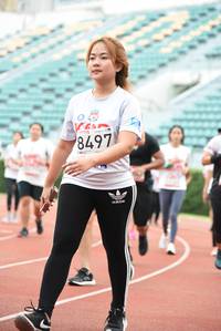 BIB: 8497
                            <button type="button" onclick="openModal(6013767)" class="btn btn-primary btn-sm float-right btn-popup" data-toggle="modal" data-target=".modal-high-quality">
                        <i class="fas fa-shopping-cart"></i> Add to Cart
                    </button>
                                            <button type="button" onclick="isThisMe(6013767, true)" class="btn btn-success btn-sm float-right btn-popup btn-isme hidden" data-toggle="tooltip" data-placement="bottom" title="นี่คือรูปของคุณใช่ไหม คลิกที่นี่เพื่อเอาเข้าอัลบั้ม">
                        <i class="fas fa-plus"></i> Add to album
                    </button>
                    <button type="button" onclick="isThisMe(6013767, false)" class="btn btn-warning btn-sm float-right btn-popup btn-isnotme hidden">
                        <i class="fas fa-ban"></i> Remove from album
                    </button>