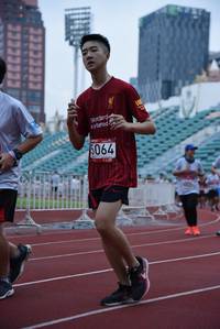 BIB: 5064
                            <button type="button" onclick="openModal(6006888)" class="btn btn-primary btn-sm float-right btn-popup" data-toggle="modal" data-target=".modal-high-quality">
                        <i class="fas fa-shopping-cart"></i> Add to Cart
                    </button>
                                            <button type="button" onclick="isThisMe(6006888, true)" class="btn btn-success btn-sm float-right btn-popup btn-isme hidden" data-toggle="tooltip" data-placement="bottom" title="นี่คือรูปของคุณใช่ไหม คลิกที่นี่เพื่อเอาเข้าอัลบั้ม">
                        <i class="fas fa-plus"></i> Add to album
                    </button>
                    <button type="button" onclick="isThisMe(6006888, false)" class="btn btn-warning btn-sm float-right btn-popup btn-isnotme hidden">
                        <i class="fas fa-ban"></i> Remove from album
                    </button>