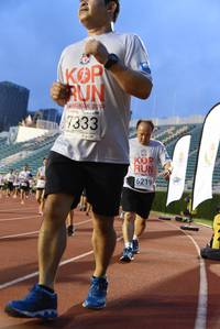 BIB: 2019, 7333, 6219
                            <button type="button" onclick="openModal(6005641)" class="btn btn-primary btn-sm float-right btn-popup" data-toggle="modal" data-target=".modal-high-quality">
                        <i class="fas fa-shopping-cart"></i> Add to Cart
                    </button>
                                            <button type="button" onclick="isThisMe(6005641, true)" class="btn btn-success btn-sm float-right btn-popup btn-isme hidden" data-toggle="tooltip" data-placement="bottom" title="นี่คือรูปของคุณใช่ไหม คลิกที่นี่เพื่อเอาเข้าอัลบั้ม">
                        <i class="fas fa-plus"></i> Add to album
                    </button>
                    <button type="button" onclick="isThisMe(6005641, false)" class="btn btn-warning btn-sm float-right btn-popup btn-isnotme hidden">
                        <i class="fas fa-ban"></i> Remove from album
                    </button>