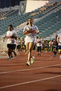 BIB: 6409, 3905
                            <button type="button" onclick="openModal(6003294)" class="btn btn-primary btn-sm float-right btn-popup" data-toggle="modal" data-target=".modal-high-quality">
                        <i class="fas fa-shopping-cart"></i> Add to Cart
                    </button>
                                            <button type="button" onclick="isThisMe(6003294, true)" class="btn btn-success btn-sm float-right btn-popup btn-isme hidden" data-toggle="tooltip" data-placement="bottom" title="นี่คือรูปของคุณใช่ไหม คลิกที่นี่เพื่อเอาเข้าอัลบั้ม">
                        <i class="fas fa-plus"></i> Add to album
                    </button>
                    <button type="button" onclick="isThisMe(6003294, false)" class="btn btn-warning btn-sm float-right btn-popup btn-isnotme hidden">
                        <i class="fas fa-ban"></i> Remove from album
                    </button>