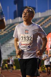 BIB: 7132, 
                            <button type="button" onclick="openModal(6003771)" class="btn btn-primary btn-sm float-right btn-popup" data-toggle="modal" data-target=".modal-high-quality">
                        <i class="fas fa-shopping-cart"></i> Add to Cart
                    </button>
                                            <button type="button" onclick="isThisMe(6003771, true)" class="btn btn-success btn-sm float-right btn-popup btn-isme hidden" data-toggle="tooltip" data-placement="bottom" title="นี่คือรูปของคุณใช่ไหม คลิกที่นี่เพื่อเอาเข้าอัลบั้ม">
                        <i class="fas fa-plus"></i> Add to album
                    </button>
                    <button type="button" onclick="isThisMe(6003771, false)" class="btn btn-warning btn-sm float-right btn-popup btn-isnotme hidden">
                        <i class="fas fa-ban"></i> Remove from album
                    </button>