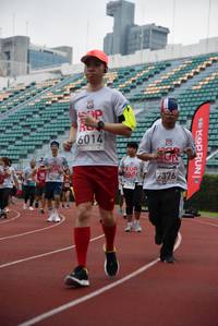 BIB: 6014, 7376, 574
                            <button type="button" onclick="openModal(6007112)" class="btn btn-primary btn-sm float-right btn-popup" data-toggle="modal" data-target=".modal-high-quality">
                        <i class="fas fa-shopping-cart"></i> Add to Cart
                    </button>
                                            <button type="button" onclick="isThisMe(6007112, true)" class="btn btn-success btn-sm float-right btn-popup btn-isme hidden" data-toggle="tooltip" data-placement="bottom" title="นี่คือรูปของคุณใช่ไหม คลิกที่นี่เพื่อเอาเข้าอัลบั้ม">
                        <i class="fas fa-plus"></i> Add to album
                    </button>
                    <button type="button" onclick="isThisMe(6007112, false)" class="btn btn-warning btn-sm float-right btn-popup btn-isnotme hidden">
                        <i class="fas fa-ban"></i> Remove from album
                    </button>