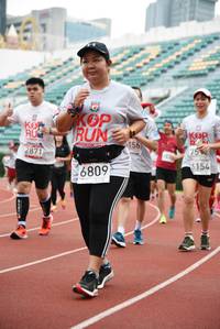 BIB: 156, 2871, 6154, 6809
                            <button type="button" onclick="openModal(6011155)" class="btn btn-primary btn-sm float-right btn-popup" data-toggle="modal" data-target=".modal-high-quality">
                        <i class="fas fa-shopping-cart"></i> Add to Cart
                    </button>
                                            <button type="button" onclick="isThisMe(6011155, true)" class="btn btn-success btn-sm float-right btn-popup btn-isme hidden" data-toggle="tooltip" data-placement="bottom" title="นี่คือรูปของคุณใช่ไหม คลิกที่นี่เพื่อเอาเข้าอัลบั้ม">
                        <i class="fas fa-plus"></i> Add to album
                    </button>
                    <button type="button" onclick="isThisMe(6011155, false)" class="btn btn-warning btn-sm float-right btn-popup btn-isnotme hidden">
                        <i class="fas fa-ban"></i> Remove from album
                    </button>