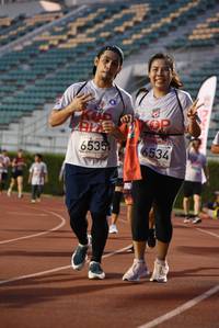 BIB: 6535, 6534
                            <button type="button" onclick="openModal(6004734)" class="btn btn-primary btn-sm float-right btn-popup" data-toggle="modal" data-target=".modal-high-quality">
                        <i class="fas fa-shopping-cart"></i> Add to Cart
                    </button>
                                            <button type="button" onclick="isThisMe(6004734, true)" class="btn btn-success btn-sm float-right btn-popup btn-isme hidden" data-toggle="tooltip" data-placement="bottom" title="นี่คือรูปของคุณใช่ไหม คลิกที่นี่เพื่อเอาเข้าอัลบั้ม">
                        <i class="fas fa-plus"></i> Add to album
                    </button>
                    <button type="button" onclick="isThisMe(6004734, false)" class="btn btn-warning btn-sm float-right btn-popup btn-isnotme hidden">
                        <i class="fas fa-ban"></i> Remove from album
                    </button>