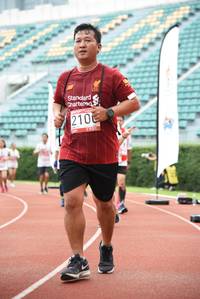 BIB: 210
                            <button type="button" onclick="openModal(6016898)" class="btn btn-primary btn-sm float-right btn-popup" data-toggle="modal" data-target=".modal-high-quality">
                        <i class="fas fa-shopping-cart"></i> Add to Cart
                    </button>
                                            <button type="button" onclick="isThisMe(6016898, true)" class="btn btn-success btn-sm float-right btn-popup btn-isme hidden" data-toggle="tooltip" data-placement="bottom" title="นี่คือรูปของคุณใช่ไหม คลิกที่นี่เพื่อเอาเข้าอัลบั้ม">
                        <i class="fas fa-plus"></i> Add to album
                    </button>
                    <button type="button" onclick="isThisMe(6016898, false)" class="btn btn-warning btn-sm float-right btn-popup btn-isnotme hidden">
                        <i class="fas fa-ban"></i> Remove from album
                    </button>