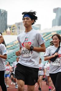 BIB: 8303, 304
                            <button type="button" onclick="openModal(6009141)" class="btn btn-primary btn-sm float-right btn-popup" data-toggle="modal" data-target=".modal-high-quality">
                        <i class="fas fa-shopping-cart"></i> Add to Cart
                    </button>
                                            <button type="button" onclick="isThisMe(6009141, true)" class="btn btn-success btn-sm float-right btn-popup btn-isme hidden" data-toggle="tooltip" data-placement="bottom" title="นี่คือรูปของคุณใช่ไหม คลิกที่นี่เพื่อเอาเข้าอัลบั้ม">
                        <i class="fas fa-plus"></i> Add to album
                    </button>
                    <button type="button" onclick="isThisMe(6009141, false)" class="btn btn-warning btn-sm float-right btn-popup btn-isnotme hidden">
                        <i class="fas fa-ban"></i> Remove from album
                    </button>