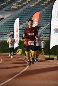 BIB: 6493
                            <button type="button" onclick="openModal(6003460)" class="btn btn-primary btn-sm float-right btn-popup" data-toggle="modal" data-target=".modal-high-quality">
                        <i class="fas fa-shopping-cart"></i> Add to Cart
                    </button>
                                            <button type="button" onclick="isThisMe(6003460, true)" class="btn btn-success btn-sm float-right btn-popup btn-isme hidden" data-toggle="tooltip" data-placement="bottom" title="นี่คือรูปของคุณใช่ไหม คลิกที่นี่เพื่อเอาเข้าอัลบั้ม">
                        <i class="fas fa-plus"></i> Add to album
                    </button>
                    <button type="button" onclick="isThisMe(6003460, false)" class="btn btn-warning btn-sm float-right btn-popup btn-isnotme hidden">
                        <i class="fas fa-ban"></i> Remove from album
                    </button>