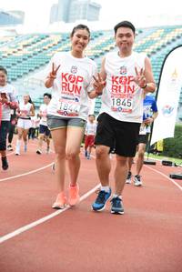 BIB: 1845, 010, 1844
                            <button type="button" onclick="openModal(6016434)" class="btn btn-primary btn-sm float-right btn-popup" data-toggle="modal" data-target=".modal-high-quality">
                        <i class="fas fa-shopping-cart"></i> Add to Cart
                    </button>
                                            <button type="button" onclick="isThisMe(6016434, true)" class="btn btn-success btn-sm float-right btn-popup btn-isme hidden" data-toggle="tooltip" data-placement="bottom" title="นี่คือรูปของคุณใช่ไหม คลิกที่นี่เพื่อเอาเข้าอัลบั้ม">
                        <i class="fas fa-plus"></i> Add to album
                    </button>
                    <button type="button" onclick="isThisMe(6016434, false)" class="btn btn-warning btn-sm float-right btn-popup btn-isnotme hidden">
                        <i class="fas fa-ban"></i> Remove from album
                    </button>