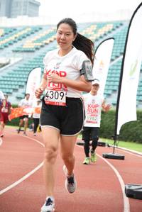 BIB: 4309, 1982
                            <button type="button" onclick="openModal(6016556)" class="btn btn-primary btn-sm float-right btn-popup" data-toggle="modal" data-target=".modal-high-quality">
                        <i class="fas fa-shopping-cart"></i> Add to Cart
                    </button>
                                            <button type="button" onclick="isThisMe(6016556, true)" class="btn btn-success btn-sm float-right btn-popup btn-isme hidden" data-toggle="tooltip" data-placement="bottom" title="นี่คือรูปของคุณใช่ไหม คลิกที่นี่เพื่อเอาเข้าอัลบั้ม">
                        <i class="fas fa-plus"></i> Add to album
                    </button>
                    <button type="button" onclick="isThisMe(6016556, false)" class="btn btn-warning btn-sm float-right btn-popup btn-isnotme hidden">
                        <i class="fas fa-ban"></i> Remove from album
                    </button>