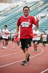 BIB: 78437, 085
                            <button type="button" onclick="openModal(6011077)" class="btn btn-primary btn-sm float-right btn-popup" data-toggle="modal" data-target=".modal-high-quality">
                        <i class="fas fa-shopping-cart"></i> Add to Cart
                    </button>
                                            <button type="button" onclick="isThisMe(6011077, true)" class="btn btn-success btn-sm float-right btn-popup btn-isme hidden" data-toggle="tooltip" data-placement="bottom" title="นี่คือรูปของคุณใช่ไหม คลิกที่นี่เพื่อเอาเข้าอัลบั้ม">
                        <i class="fas fa-plus"></i> Add to album
                    </button>
                    <button type="button" onclick="isThisMe(6011077, false)" class="btn btn-warning btn-sm float-right btn-popup btn-isnotme hidden">
                        <i class="fas fa-ban"></i> Remove from album
                    </button>