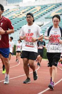 BIB: 3136, 201, 6334
                            <button type="button" onclick="openModal(6011554)" class="btn btn-primary btn-sm float-right btn-popup" data-toggle="modal" data-target=".modal-high-quality">
                        <i class="fas fa-shopping-cart"></i> Add to Cart
                    </button>
                                            <button type="button" onclick="isThisMe(6011554, true)" class="btn btn-success btn-sm float-right btn-popup btn-isme hidden" data-toggle="tooltip" data-placement="bottom" title="นี่คือรูปของคุณใช่ไหม คลิกที่นี่เพื่อเอาเข้าอัลบั้ม">
                        <i class="fas fa-plus"></i> Add to album
                    </button>
                    <button type="button" onclick="isThisMe(6011554, false)" class="btn btn-warning btn-sm float-right btn-popup btn-isnotme hidden">
                        <i class="fas fa-ban"></i> Remove from album
                    </button>