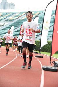 BIB: 1588, 5411, 757
                            <button type="button" onclick="openModal(6012780)" class="btn btn-primary btn-sm float-right btn-popup" data-toggle="modal" data-target=".modal-high-quality">
                        <i class="fas fa-shopping-cart"></i> Add to Cart
                    </button>
                                            <button type="button" onclick="isThisMe(6012780, true)" class="btn btn-success btn-sm float-right btn-popup btn-isme hidden" data-toggle="tooltip" data-placement="bottom" title="นี่คือรูปของคุณใช่ไหม คลิกที่นี่เพื่อเอาเข้าอัลบั้ม">
                        <i class="fas fa-plus"></i> Add to album
                    </button>
                    <button type="button" onclick="isThisMe(6012780, false)" class="btn btn-warning btn-sm float-right btn-popup btn-isnotme hidden">
                        <i class="fas fa-ban"></i> Remove from album
                    </button>