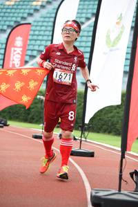 BIB: 1671
                            <button type="button" onclick="openModal(6016597)" class="btn btn-primary btn-sm float-right btn-popup" data-toggle="modal" data-target=".modal-high-quality">
                        <i class="fas fa-shopping-cart"></i> Add to Cart
                    </button>
                                            <button type="button" onclick="isThisMe(6016597, true)" class="btn btn-success btn-sm float-right btn-popup btn-isme hidden" data-toggle="tooltip" data-placement="bottom" title="นี่คือรูปของคุณใช่ไหม คลิกที่นี่เพื่อเอาเข้าอัลบั้ม">
                        <i class="fas fa-plus"></i> Add to album
                    </button>
                    <button type="button" onclick="isThisMe(6016597, false)" class="btn btn-warning btn-sm float-right btn-popup btn-isnotme hidden">
                        <i class="fas fa-ban"></i> Remove from album
                    </button>