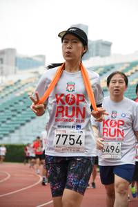 BIB: 2010, 7754, 201, 6496
                            <button type="button" onclick="openModal(6010922)" class="btn btn-primary btn-sm float-right btn-popup" data-toggle="modal" data-target=".modal-high-quality">
                        <i class="fas fa-shopping-cart"></i> Add to Cart
                    </button>
                                            <button type="button" onclick="isThisMe(6010922, true)" class="btn btn-success btn-sm float-right btn-popup btn-isme hidden" data-toggle="tooltip" data-placement="bottom" title="นี่คือรูปของคุณใช่ไหม คลิกที่นี่เพื่อเอาเข้าอัลบั้ม">
                        <i class="fas fa-plus"></i> Add to album
                    </button>
                    <button type="button" onclick="isThisMe(6010922, false)" class="btn btn-warning btn-sm float-right btn-popup btn-isnotme hidden">
                        <i class="fas fa-ban"></i> Remove from album
                    </button>