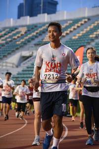 BIB: 7212, 6413
                            <button type="button" onclick="openModal(6006773)" class="btn btn-primary btn-sm float-right btn-popup" data-toggle="modal" data-target=".modal-high-quality">
                        <i class="fas fa-shopping-cart"></i> Add to Cart
                    </button>
                                            <button type="button" onclick="isThisMe(6006773, true)" class="btn btn-success btn-sm float-right btn-popup btn-isme hidden" data-toggle="tooltip" data-placement="bottom" title="นี่คือรูปของคุณใช่ไหม คลิกที่นี่เพื่อเอาเข้าอัลบั้ม">
                        <i class="fas fa-plus"></i> Add to album
                    </button>
                    <button type="button" onclick="isThisMe(6006773, false)" class="btn btn-warning btn-sm float-right btn-popup btn-isnotme hidden">
                        <i class="fas fa-ban"></i> Remove from album
                    </button>