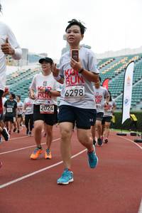 BIB: 6298, 2024, 768
                            <button type="button" onclick="openModal(6007808)" class="btn btn-primary btn-sm float-right btn-popup" data-toggle="modal" data-target=".modal-high-quality">
                        <i class="fas fa-shopping-cart"></i> Add to Cart
                    </button>
                                            <button type="button" onclick="isThisMe(6007808, true)" class="btn btn-success btn-sm float-right btn-popup btn-isme hidden" data-toggle="tooltip" data-placement="bottom" title="นี่คือรูปของคุณใช่ไหม คลิกที่นี่เพื่อเอาเข้าอัลบั้ม">
                        <i class="fas fa-plus"></i> Add to album
                    </button>
                    <button type="button" onclick="isThisMe(6007808, false)" class="btn btn-warning btn-sm float-right btn-popup btn-isnotme hidden">
                        <i class="fas fa-ban"></i> Remove from album
                    </button>