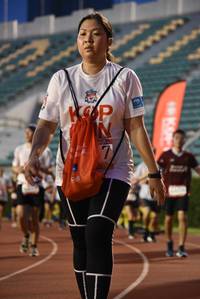 BIB: 
                            <button type="button" onclick="openModal(6003546)" class="btn btn-primary btn-sm float-right btn-popup" data-toggle="modal" data-target=".modal-high-quality">
                        <i class="fas fa-shopping-cart"></i> Add to Cart
                    </button>
                                            <button type="button" onclick="isThisMe(6003546, true)" class="btn btn-success btn-sm float-right btn-popup btn-isme hidden" data-toggle="tooltip" data-placement="bottom" title="นี่คือรูปของคุณใช่ไหม คลิกที่นี่เพื่อเอาเข้าอัลบั้ม">
                        <i class="fas fa-plus"></i> Add to album
                    </button>
                    <button type="button" onclick="isThisMe(6003546, false)" class="btn btn-warning btn-sm float-right btn-popup btn-isnotme hidden">
                        <i class="fas fa-ban"></i> Remove from album
                    </button>