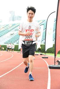 BIB: 3009
                            <button type="button" onclick="openModal(6015737)" class="btn btn-primary btn-sm float-right btn-popup" data-toggle="modal" data-target=".modal-high-quality">
                        <i class="fas fa-shopping-cart"></i> Add to Cart
                    </button>
                                            <button type="button" onclick="isThisMe(6015737, true)" class="btn btn-success btn-sm float-right btn-popup btn-isme hidden" data-toggle="tooltip" data-placement="bottom" title="นี่คือรูปของคุณใช่ไหม คลิกที่นี่เพื่อเอาเข้าอัลบั้ม">
                        <i class="fas fa-plus"></i> Add to album
                    </button>
                    <button type="button" onclick="isThisMe(6015737, false)" class="btn btn-warning btn-sm float-right btn-popup btn-isnotme hidden">
                        <i class="fas fa-ban"></i> Remove from album
                    </button>