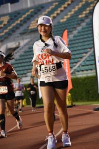 BIB: 6568, 114
                            <button type="button" onclick="openModal(6004118)" class="btn btn-primary btn-sm float-right btn-popup" data-toggle="modal" data-target=".modal-high-quality">
                        <i class="fas fa-shopping-cart"></i> Add to Cart
                    </button>
                                            <button type="button" onclick="isThisMe(6004118, true)" class="btn btn-success btn-sm float-right btn-popup btn-isme hidden" data-toggle="tooltip" data-placement="bottom" title="นี่คือรูปของคุณใช่ไหม คลิกที่นี่เพื่อเอาเข้าอัลบั้ม">
                        <i class="fas fa-plus"></i> Add to album
                    </button>
                    <button type="button" onclick="isThisMe(6004118, false)" class="btn btn-warning btn-sm float-right btn-popup btn-isnotme hidden">
                        <i class="fas fa-ban"></i> Remove from album
                    </button>