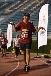 BIB: 3980, 
                            <button type="button" onclick="openModal(6003839)" class="btn btn-primary btn-sm float-right btn-popup" data-toggle="modal" data-target=".modal-high-quality">
                        <i class="fas fa-shopping-cart"></i> Add to Cart
                    </button>
                                            <button type="button" onclick="isThisMe(6003839, true)" class="btn btn-success btn-sm float-right btn-popup btn-isme hidden" data-toggle="tooltip" data-placement="bottom" title="นี่คือรูปของคุณใช่ไหม คลิกที่นี่เพื่อเอาเข้าอัลบั้ม">
                        <i class="fas fa-plus"></i> Add to album
                    </button>
                    <button type="button" onclick="isThisMe(6003839, false)" class="btn btn-warning btn-sm float-right btn-popup btn-isnotme hidden">
                        <i class="fas fa-ban"></i> Remove from album
                    </button>