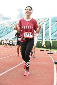 BIB: 1275, 228
                            <button type="button" onclick="openModal(6016848)" class="btn btn-primary btn-sm float-right btn-popup" data-toggle="modal" data-target=".modal-high-quality">
                        <i class="fas fa-shopping-cart"></i> Add to Cart
                    </button>
                                            <button type="button" onclick="isThisMe(6016848, true)" class="btn btn-success btn-sm float-right btn-popup btn-isme hidden" data-toggle="tooltip" data-placement="bottom" title="นี่คือรูปของคุณใช่ไหม คลิกที่นี่เพื่อเอาเข้าอัลบั้ม">
                        <i class="fas fa-plus"></i> Add to album
                    </button>
                    <button type="button" onclick="isThisMe(6016848, false)" class="btn btn-warning btn-sm float-right btn-popup btn-isnotme hidden">
                        <i class="fas fa-ban"></i> Remove from album
                    </button>