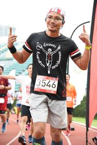 BIB: 3546, , 
                            <button type="button" onclick="openModal(6013601)" class="btn btn-primary btn-sm float-right btn-popup" data-toggle="modal" data-target=".modal-high-quality">
                        <i class="fas fa-shopping-cart"></i> Add to Cart
                    </button>
                                            <button type="button" onclick="isThisMe(6013601, true)" class="btn btn-success btn-sm float-right btn-popup btn-isme hidden" data-toggle="tooltip" data-placement="bottom" title="นี่คือรูปของคุณใช่ไหม คลิกที่นี่เพื่อเอาเข้าอัลบั้ม">
                        <i class="fas fa-plus"></i> Add to album
                    </button>
                    <button type="button" onclick="isThisMe(6013601, false)" class="btn btn-warning btn-sm float-right btn-popup btn-isnotme hidden">
                        <i class="fas fa-ban"></i> Remove from album
                    </button>