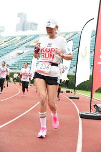 BIB: 2019, 1236, 1334, 
                            <button type="button" onclick="openModal(6012779)" class="btn btn-primary btn-sm float-right btn-popup" data-toggle="modal" data-target=".modal-high-quality">
                        <i class="fas fa-shopping-cart"></i> Add to Cart
                    </button>
                                            <button type="button" onclick="isThisMe(6012779, true)" class="btn btn-success btn-sm float-right btn-popup btn-isme hidden" data-toggle="tooltip" data-placement="bottom" title="นี่คือรูปของคุณใช่ไหม คลิกที่นี่เพื่อเอาเข้าอัลบั้ม">
                        <i class="fas fa-plus"></i> Add to album
                    </button>
                    <button type="button" onclick="isThisMe(6012779, false)" class="btn btn-warning btn-sm float-right btn-popup btn-isnotme hidden">
                        <i class="fas fa-ban"></i> Remove from album
                    </button>