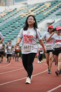 BIB: 7859, 8672, 6617
                            <button type="button" onclick="openModal(6009043)" class="btn btn-primary btn-sm float-right btn-popup" data-toggle="modal" data-target=".modal-high-quality">
                        <i class="fas fa-shopping-cart"></i> Add to Cart
                    </button>
                                            <button type="button" onclick="isThisMe(6009043, true)" class="btn btn-success btn-sm float-right btn-popup btn-isme hidden" data-toggle="tooltip" data-placement="bottom" title="นี่คือรูปของคุณใช่ไหม คลิกที่นี่เพื่อเอาเข้าอัลบั้ม">
                        <i class="fas fa-plus"></i> Add to album
                    </button>
                    <button type="button" onclick="isThisMe(6009043, false)" class="btn btn-warning btn-sm float-right btn-popup btn-isnotme hidden">
                        <i class="fas fa-ban"></i> Remove from album
                    </button>