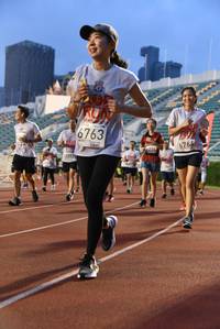 BIB: 6763, 6764, 224, 393
                            <button type="button" onclick="openModal(6005832)" class="btn btn-primary btn-sm float-right btn-popup" data-toggle="modal" data-target=".modal-high-quality">
                        <i class="fas fa-shopping-cart"></i> Add to Cart
                    </button>
                                            <button type="button" onclick="isThisMe(6005832, true)" class="btn btn-success btn-sm float-right btn-popup btn-isme hidden" data-toggle="tooltip" data-placement="bottom" title="นี่คือรูปของคุณใช่ไหม คลิกที่นี่เพื่อเอาเข้าอัลบั้ม">
                        <i class="fas fa-plus"></i> Add to album
                    </button>
                    <button type="button" onclick="isThisMe(6005832, false)" class="btn btn-warning btn-sm float-right btn-popup btn-isnotme hidden">
                        <i class="fas fa-ban"></i> Remove from album
                    </button>