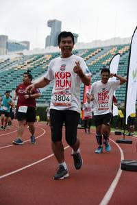 BIB: 3804, 1423, 220
                            <button type="button" onclick="openModal(6007360)" class="btn btn-primary btn-sm float-right btn-popup" data-toggle="modal" data-target=".modal-high-quality">
                        <i class="fas fa-shopping-cart"></i> Add to Cart
                    </button>
                                            <button type="button" onclick="isThisMe(6007360, true)" class="btn btn-success btn-sm float-right btn-popup btn-isme hidden" data-toggle="tooltip" data-placement="bottom" title="นี่คือรูปของคุณใช่ไหม คลิกที่นี่เพื่อเอาเข้าอัลบั้ม">
                        <i class="fas fa-plus"></i> Add to album
                    </button>
                    <button type="button" onclick="isThisMe(6007360, false)" class="btn btn-warning btn-sm float-right btn-popup btn-isnotme hidden">
                        <i class="fas fa-ban"></i> Remove from album
                    </button>