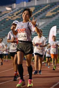 BIB: 8344, 762
                            <button type="button" onclick="openModal(6003853)" class="btn btn-primary btn-sm float-right btn-popup" data-toggle="modal" data-target=".modal-high-quality">
                        <i class="fas fa-shopping-cart"></i> Add to Cart
                    </button>
                                            <button type="button" onclick="isThisMe(6003853, true)" class="btn btn-success btn-sm float-right btn-popup btn-isme hidden" data-toggle="tooltip" data-placement="bottom" title="นี่คือรูปของคุณใช่ไหม คลิกที่นี่เพื่อเอาเข้าอัลบั้ม">
                        <i class="fas fa-plus"></i> Add to album
                    </button>
                    <button type="button" onclick="isThisMe(6003853, false)" class="btn btn-warning btn-sm float-right btn-popup btn-isnotme hidden">
                        <i class="fas fa-ban"></i> Remove from album
                    </button>