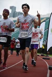 BIB: 2019, 201, 7139, 8302, 1066
                            <button type="button" onclick="openModal(6007065)" class="btn btn-primary btn-sm float-right btn-popup" data-toggle="modal" data-target=".modal-high-quality">
                        <i class="fas fa-shopping-cart"></i> Add to Cart
                    </button>
                                            <button type="button" onclick="isThisMe(6007065, true)" class="btn btn-success btn-sm float-right btn-popup btn-isme hidden" data-toggle="tooltip" data-placement="bottom" title="นี่คือรูปของคุณใช่ไหม คลิกที่นี่เพื่อเอาเข้าอัลบั้ม">
                        <i class="fas fa-plus"></i> Add to album
                    </button>
                    <button type="button" onclick="isThisMe(6007065, false)" class="btn btn-warning btn-sm float-right btn-popup btn-isnotme hidden">
                        <i class="fas fa-ban"></i> Remove from album
                    </button>