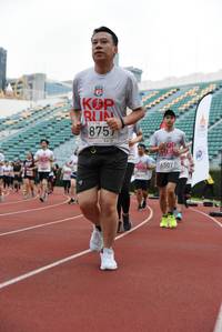 BIB: 8757, 6507
                            <button type="button" onclick="openModal(6007729)" class="btn btn-primary btn-sm float-right btn-popup" data-toggle="modal" data-target=".modal-high-quality">
                        <i class="fas fa-shopping-cart"></i> Add to Cart
                    </button>
                                            <button type="button" onclick="isThisMe(6007729, true)" class="btn btn-success btn-sm float-right btn-popup btn-isme hidden" data-toggle="tooltip" data-placement="bottom" title="นี่คือรูปของคุณใช่ไหม คลิกที่นี่เพื่อเอาเข้าอัลบั้ม">
                        <i class="fas fa-plus"></i> Add to album
                    </button>
                    <button type="button" onclick="isThisMe(6007729, false)" class="btn btn-warning btn-sm float-right btn-popup btn-isnotme hidden">
                        <i class="fas fa-ban"></i> Remove from album
                    </button>