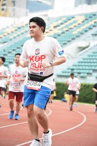 BIB: 2019, 5084, 4302
                            <button type="button" onclick="openModal(6017910)" class="btn btn-primary btn-sm float-right btn-popup" data-toggle="modal" data-target=".modal-high-quality">
                        <i class="fas fa-shopping-cart"></i> Add to Cart
                    </button>
                                            <button type="button" onclick="isThisMe(6017910, true)" class="btn btn-success btn-sm float-right btn-popup btn-isme hidden" data-toggle="tooltip" data-placement="bottom" title="นี่คือรูปของคุณใช่ไหม คลิกที่นี่เพื่อเอาเข้าอัลบั้ม">
                        <i class="fas fa-plus"></i> Add to album
                    </button>
                    <button type="button" onclick="isThisMe(6017910, false)" class="btn btn-warning btn-sm float-right btn-popup btn-isnotme hidden">
                        <i class="fas fa-ban"></i> Remove from album
                    </button>