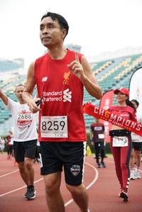 BIB: 2688, 8259, 6113
                            <button type="button" onclick="openModal(6010718)" class="btn btn-primary btn-sm float-right btn-popup" data-toggle="modal" data-target=".modal-high-quality">
                        <i class="fas fa-shopping-cart"></i> Add to Cart
                    </button>
                                            <button type="button" onclick="isThisMe(6010718, true)" class="btn btn-success btn-sm float-right btn-popup btn-isme hidden" data-toggle="tooltip" data-placement="bottom" title="นี่คือรูปของคุณใช่ไหม คลิกที่นี่เพื่อเอาเข้าอัลบั้ม">
                        <i class="fas fa-plus"></i> Add to album
                    </button>
                    <button type="button" onclick="isThisMe(6010718, false)" class="btn btn-warning btn-sm float-right btn-popup btn-isnotme hidden">
                        <i class="fas fa-ban"></i> Remove from album
                    </button>