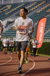 BIB: 4058
                            <button type="button" onclick="openModal(6003867)" class="btn btn-primary btn-sm float-right btn-popup" data-toggle="modal" data-target=".modal-high-quality">
                        <i class="fas fa-shopping-cart"></i> Add to Cart
                    </button>
                                            <button type="button" onclick="isThisMe(6003867, true)" class="btn btn-success btn-sm float-right btn-popup btn-isme hidden" data-toggle="tooltip" data-placement="bottom" title="นี่คือรูปของคุณใช่ไหม คลิกที่นี่เพื่อเอาเข้าอัลบั้ม">
                        <i class="fas fa-plus"></i> Add to album
                    </button>
                    <button type="button" onclick="isThisMe(6003867, false)" class="btn btn-warning btn-sm float-right btn-popup btn-isnotme hidden">
                        <i class="fas fa-ban"></i> Remove from album
                    </button>