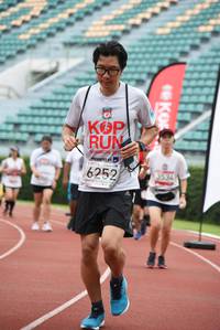 BIB: 2013, 6252, 3534
                            <button type="button" onclick="openModal(6011305)" class="btn btn-primary btn-sm float-right btn-popup" data-toggle="modal" data-target=".modal-high-quality">
                        <i class="fas fa-shopping-cart"></i> Add to Cart
                    </button>
                                            <button type="button" onclick="isThisMe(6011305, true)" class="btn btn-success btn-sm float-right btn-popup btn-isme hidden" data-toggle="tooltip" data-placement="bottom" title="นี่คือรูปของคุณใช่ไหม คลิกที่นี่เพื่อเอาเข้าอัลบั้ม">
                        <i class="fas fa-plus"></i> Add to album
                    </button>
                    <button type="button" onclick="isThisMe(6011305, false)" class="btn btn-warning btn-sm float-right btn-popup btn-isnotme hidden">
                        <i class="fas fa-ban"></i> Remove from album
                    </button>