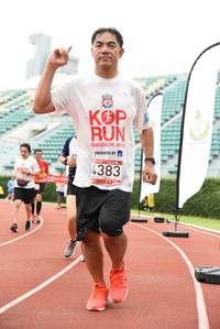 BIB: 201, 4383
                            <button type="button" onclick="openModal(6016247)" class="btn btn-primary btn-sm float-right btn-popup" data-toggle="modal" data-target=".modal-high-quality">
                        <i class="fas fa-shopping-cart"></i> Add to Cart
                    </button>
                                            <button type="button" onclick="isThisMe(6016247, true)" class="btn btn-success btn-sm float-right btn-popup btn-isme hidden" data-toggle="tooltip" data-placement="bottom" title="นี่คือรูปของคุณใช่ไหม คลิกที่นี่เพื่อเอาเข้าอัลบั้ม">
                        <i class="fas fa-plus"></i> Add to album
                    </button>
                    <button type="button" onclick="isThisMe(6016247, false)" class="btn btn-warning btn-sm float-right btn-popup btn-isnotme hidden">
                        <i class="fas fa-ban"></i> Remove from album
                    </button>