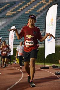 BIB: 3980, 
                            <button type="button" onclick="openModal(6003838)" class="btn btn-primary btn-sm float-right btn-popup" data-toggle="modal" data-target=".modal-high-quality">
                        <i class="fas fa-shopping-cart"></i> Add to Cart
                    </button>
                                            <button type="button" onclick="isThisMe(6003838, true)" class="btn btn-success btn-sm float-right btn-popup btn-isme hidden" data-toggle="tooltip" data-placement="bottom" title="นี่คือรูปของคุณใช่ไหม คลิกที่นี่เพื่อเอาเข้าอัลบั้ม">
                        <i class="fas fa-plus"></i> Add to album
                    </button>
                    <button type="button" onclick="isThisMe(6003838, false)" class="btn btn-warning btn-sm float-right btn-popup btn-isnotme hidden">
                        <i class="fas fa-ban"></i> Remove from album
                    </button>