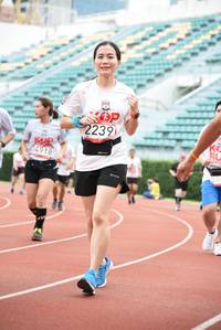 BIB: 2239, 4918
                            <button type="button" onclick="openModal(6017892)" class="btn btn-primary btn-sm float-right btn-popup" data-toggle="modal" data-target=".modal-high-quality">
                        <i class="fas fa-shopping-cart"></i> Add to Cart
                    </button>
                                            <button type="button" onclick="isThisMe(6017892, true)" class="btn btn-success btn-sm float-right btn-popup btn-isme hidden" data-toggle="tooltip" data-placement="bottom" title="นี่คือรูปของคุณใช่ไหม คลิกที่นี่เพื่อเอาเข้าอัลบั้ม">
                        <i class="fas fa-plus"></i> Add to album
                    </button>
                    <button type="button" onclick="isThisMe(6017892, false)" class="btn btn-warning btn-sm float-right btn-popup btn-isnotme hidden">
                        <i class="fas fa-ban"></i> Remove from album
                    </button>