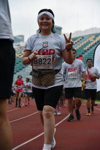 BIB: 8822, 7542
                            <button type="button" onclick="openModal(6007000)" class="btn btn-primary btn-sm float-right btn-popup" data-toggle="modal" data-target=".modal-high-quality">
                        <i class="fas fa-shopping-cart"></i> Add to Cart
                    </button>
                                            <button type="button" onclick="isThisMe(6007000, true)" class="btn btn-success btn-sm float-right btn-popup btn-isme hidden" data-toggle="tooltip" data-placement="bottom" title="นี่คือรูปของคุณใช่ไหม คลิกที่นี่เพื่อเอาเข้าอัลบั้ม">
                        <i class="fas fa-plus"></i> Add to album
                    </button>
                    <button type="button" onclick="isThisMe(6007000, false)" class="btn btn-warning btn-sm float-right btn-popup btn-isnotme hidden">
                        <i class="fas fa-ban"></i> Remove from album
                    </button>