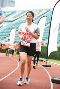 BIB: 4309, 982
                            <button type="button" onclick="openModal(6016548)" class="btn btn-primary btn-sm float-right btn-popup" data-toggle="modal" data-target=".modal-high-quality">
                        <i class="fas fa-shopping-cart"></i> Add to Cart
                    </button>
                                            <button type="button" onclick="isThisMe(6016548, true)" class="btn btn-success btn-sm float-right btn-popup btn-isme hidden" data-toggle="tooltip" data-placement="bottom" title="นี่คือรูปของคุณใช่ไหม คลิกที่นี่เพื่อเอาเข้าอัลบั้ม">
                        <i class="fas fa-plus"></i> Add to album
                    </button>
                    <button type="button" onclick="isThisMe(6016548, false)" class="btn btn-warning btn-sm float-right btn-popup btn-isnotme hidden">
                        <i class="fas fa-ban"></i> Remove from album
                    </button>