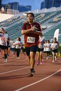 BIB: 6740, 580
                            <button type="button" onclick="openModal(6006687)" class="btn btn-primary btn-sm float-right btn-popup" data-toggle="modal" data-target=".modal-high-quality">
                        <i class="fas fa-shopping-cart"></i> Add to Cart
                    </button>
                                            <button type="button" onclick="isThisMe(6006687, true)" class="btn btn-success btn-sm float-right btn-popup btn-isme hidden" data-toggle="tooltip" data-placement="bottom" title="นี่คือรูปของคุณใช่ไหม คลิกที่นี่เพื่อเอาเข้าอัลบั้ม">
                        <i class="fas fa-plus"></i> Add to album
                    </button>
                    <button type="button" onclick="isThisMe(6006687, false)" class="btn btn-warning btn-sm float-right btn-popup btn-isnotme hidden">
                        <i class="fas fa-ban"></i> Remove from album
                    </button>