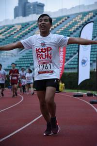 BIB: 210, 1761
                            <button type="button" onclick="openModal(6006886)" class="btn btn-primary btn-sm float-right btn-popup" data-toggle="modal" data-target=".modal-high-quality">
                        <i class="fas fa-shopping-cart"></i> Add to Cart
                    </button>
                                            <button type="button" onclick="isThisMe(6006886, true)" class="btn btn-success btn-sm float-right btn-popup btn-isme hidden" data-toggle="tooltip" data-placement="bottom" title="นี่คือรูปของคุณใช่ไหม คลิกที่นี่เพื่อเอาเข้าอัลบั้ม">
                        <i class="fas fa-plus"></i> Add to album
                    </button>
                    <button type="button" onclick="isThisMe(6006886, false)" class="btn btn-warning btn-sm float-right btn-popup btn-isnotme hidden">
                        <i class="fas fa-ban"></i> Remove from album
                    </button>