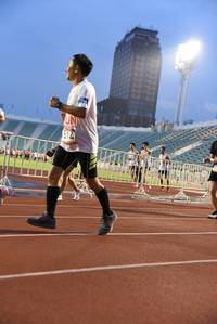 BIB: 514
                            <button type="button" onclick="openModal(6005788)" class="btn btn-primary btn-sm float-right btn-popup" data-toggle="modal" data-target=".modal-high-quality">
                        <i class="fas fa-shopping-cart"></i> Add to Cart
                    </button>
                                            <button type="button" onclick="isThisMe(6005788, true)" class="btn btn-success btn-sm float-right btn-popup btn-isme hidden" data-toggle="tooltip" data-placement="bottom" title="นี่คือรูปของคุณใช่ไหม คลิกที่นี่เพื่อเอาเข้าอัลบั้ม">
                        <i class="fas fa-plus"></i> Add to album
                    </button>
                    <button type="button" onclick="isThisMe(6005788, false)" class="btn btn-warning btn-sm float-right btn-popup btn-isnotme hidden">
                        <i class="fas fa-ban"></i> Remove from album
                    </button>