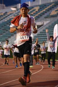 BIB: 4417
                            <button type="button" onclick="openModal(6004816)" class="btn btn-primary btn-sm float-right btn-popup" data-toggle="modal" data-target=".modal-high-quality">
                        <i class="fas fa-shopping-cart"></i> Add to Cart
                    </button>
                                            <button type="button" onclick="isThisMe(6004816, true)" class="btn btn-success btn-sm float-right btn-popup btn-isme hidden" data-toggle="tooltip" data-placement="bottom" title="นี่คือรูปของคุณใช่ไหม คลิกที่นี่เพื่อเอาเข้าอัลบั้ม">
                        <i class="fas fa-plus"></i> Add to album
                    </button>
                    <button type="button" onclick="isThisMe(6004816, false)" class="btn btn-warning btn-sm float-right btn-popup btn-isnotme hidden">
                        <i class="fas fa-ban"></i> Remove from album
                    </button>